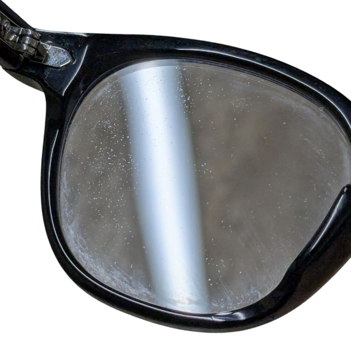 ★GENTLE MONSTER★Glasses★メガネ★Dear Classic X★正規品★ 11001_1240442012213726903_01_1.jpg