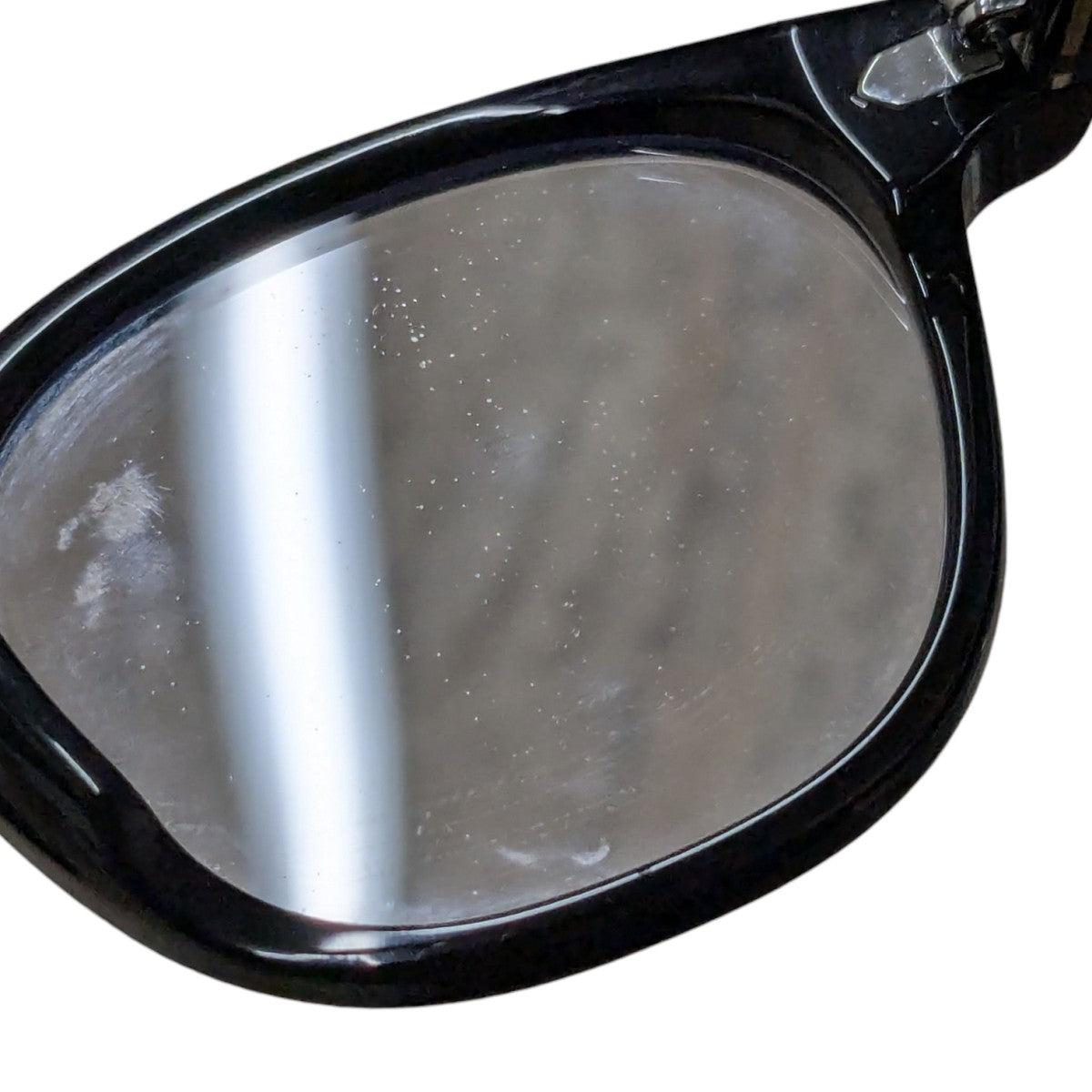 ★GENTLE MONSTER★Glasses★メガネ★Dear Classic X★正規品★ ☆GENTLE MONSTER☆Glasses☆メガネ☆Dear Classic X☆正規品