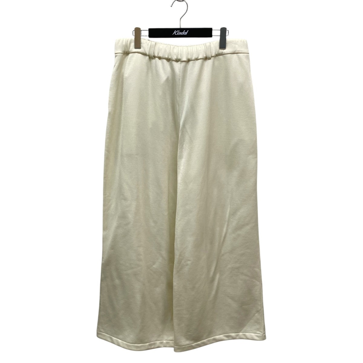 SWEAT PANTSスウェットパンツ25030050007010