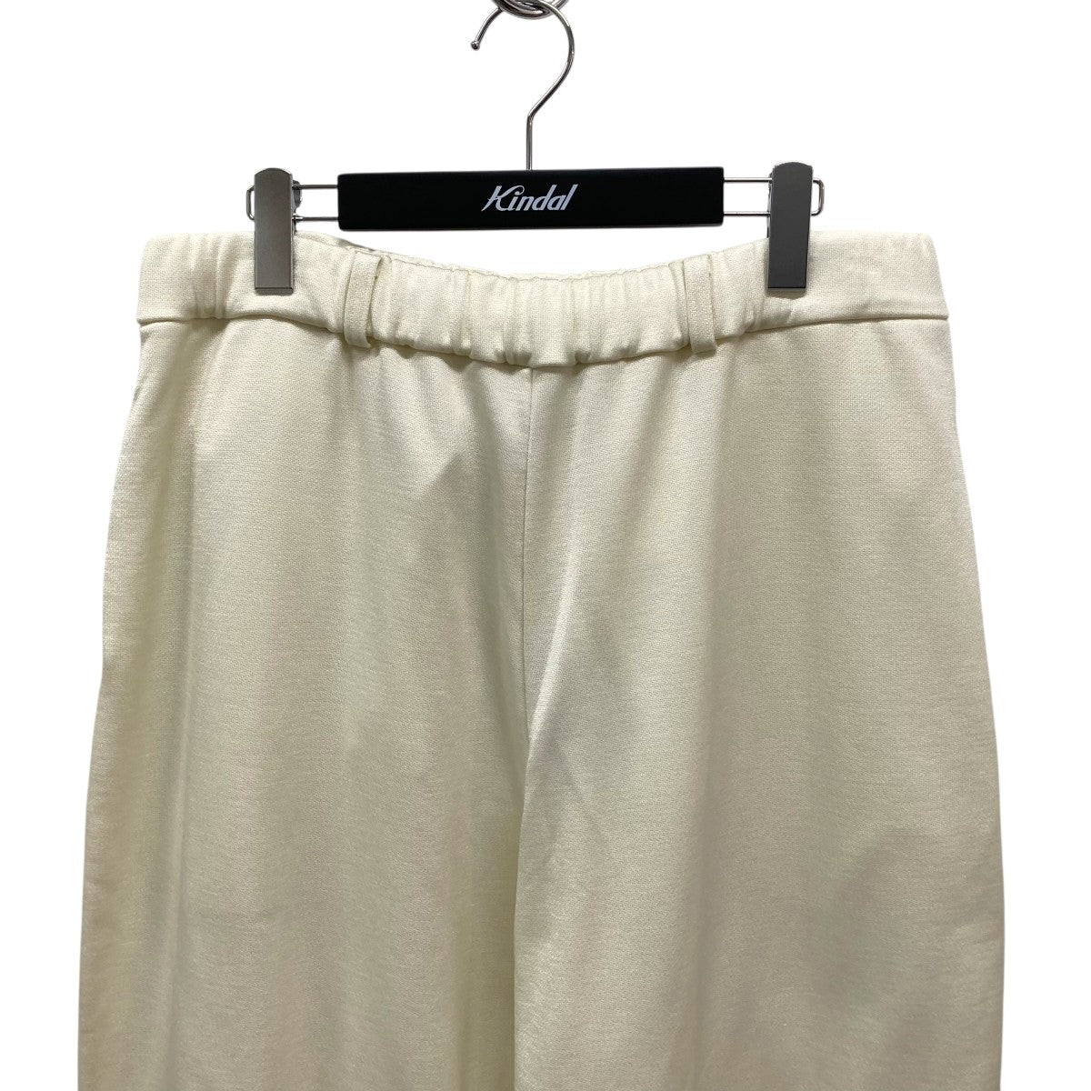 REVERBERATE(リバーバレイト) SWEAT PANTSスウェットパンツ