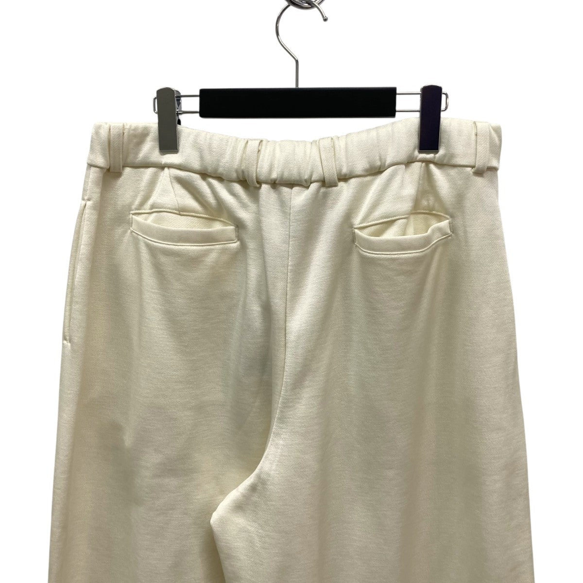 SWEAT PANTSスウェットパンツ25030050007010