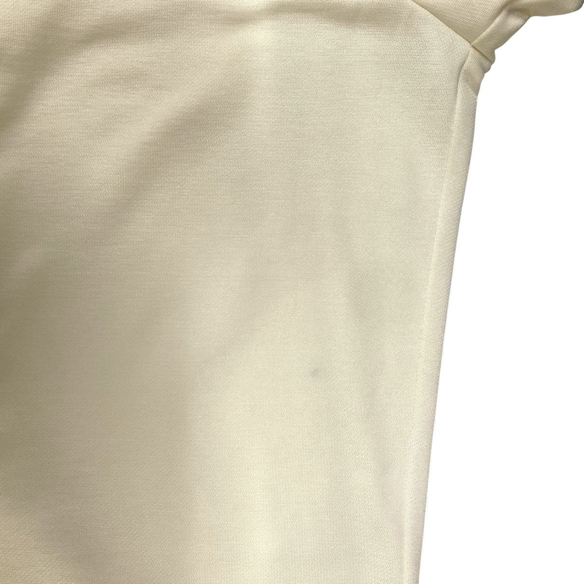 SWEAT PANTSスウェットパンツ25030050007010