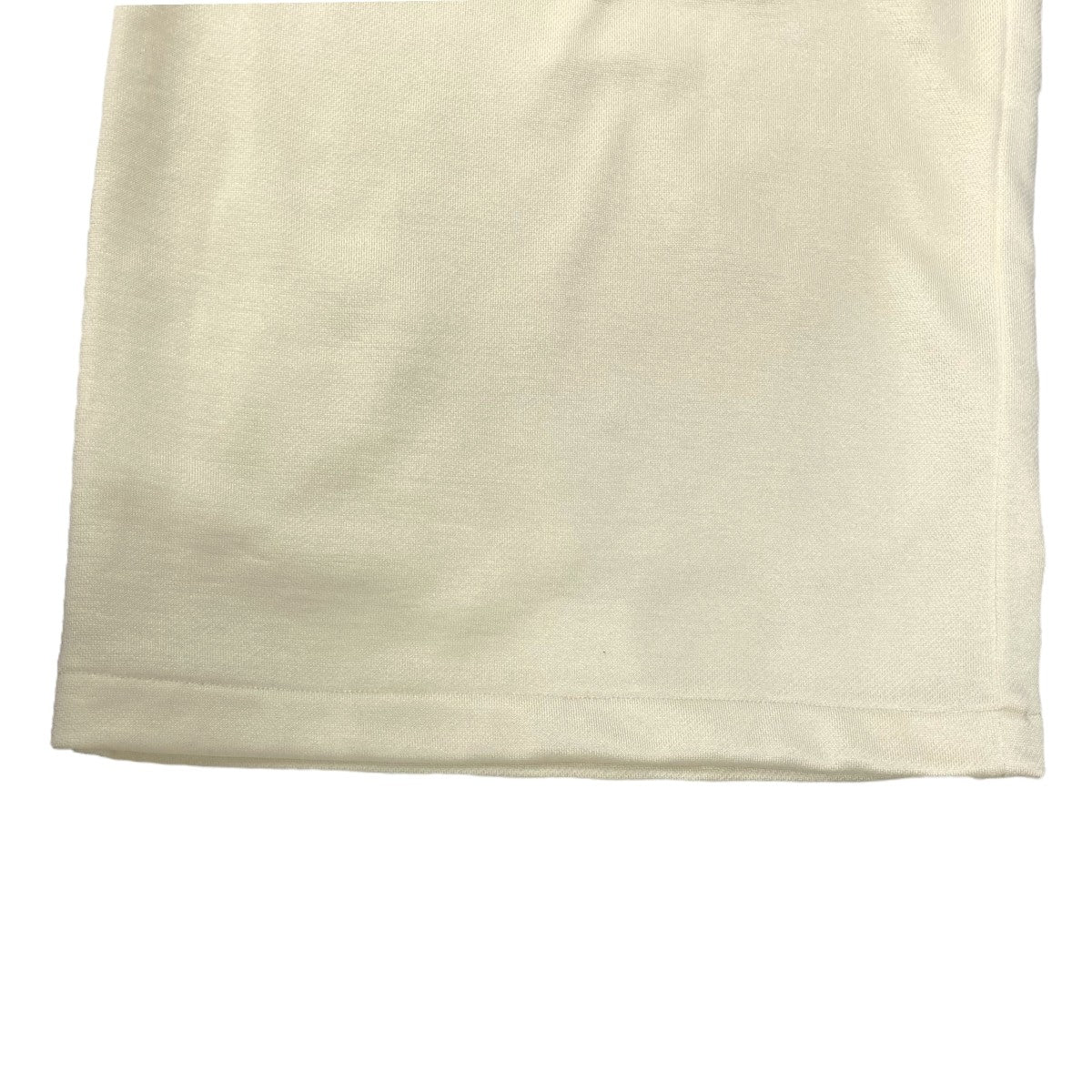 SWEAT PANTSスウェットパンツ25030050007010