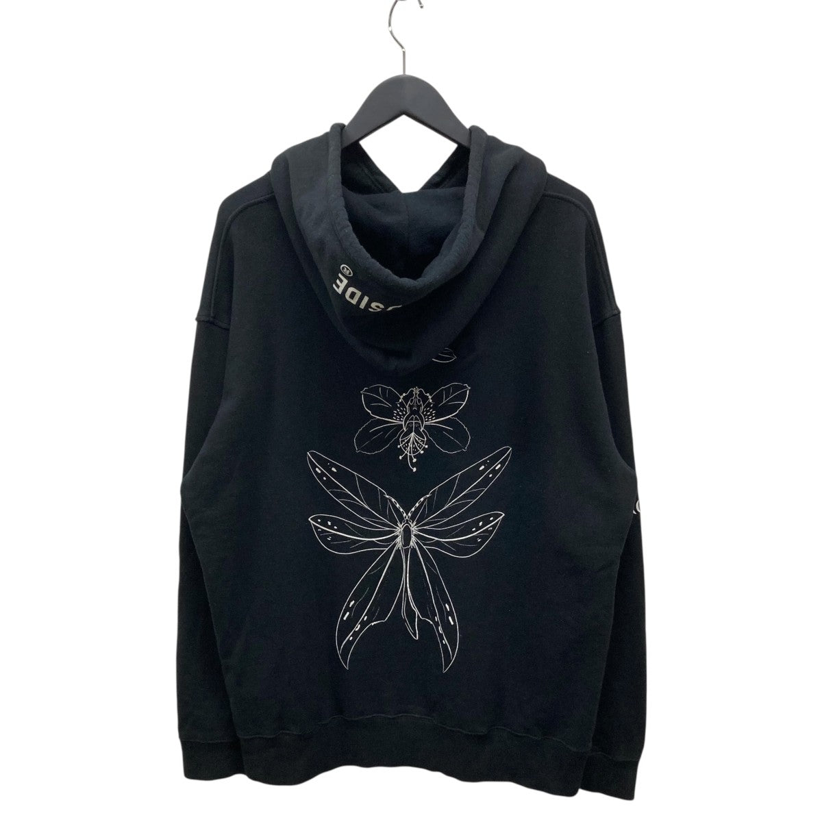 ヨウジヤマモト プールオム 19ss カットソー Yohji Yamamoto pour homme(ヨウジヤマモトプールオム) 19SS神