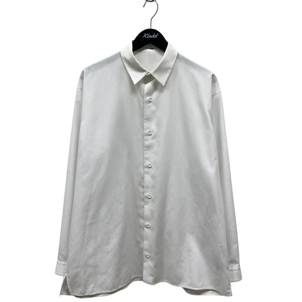 THE RERACS（ザリラクス）中古・古着オンライン通販 | Kindal