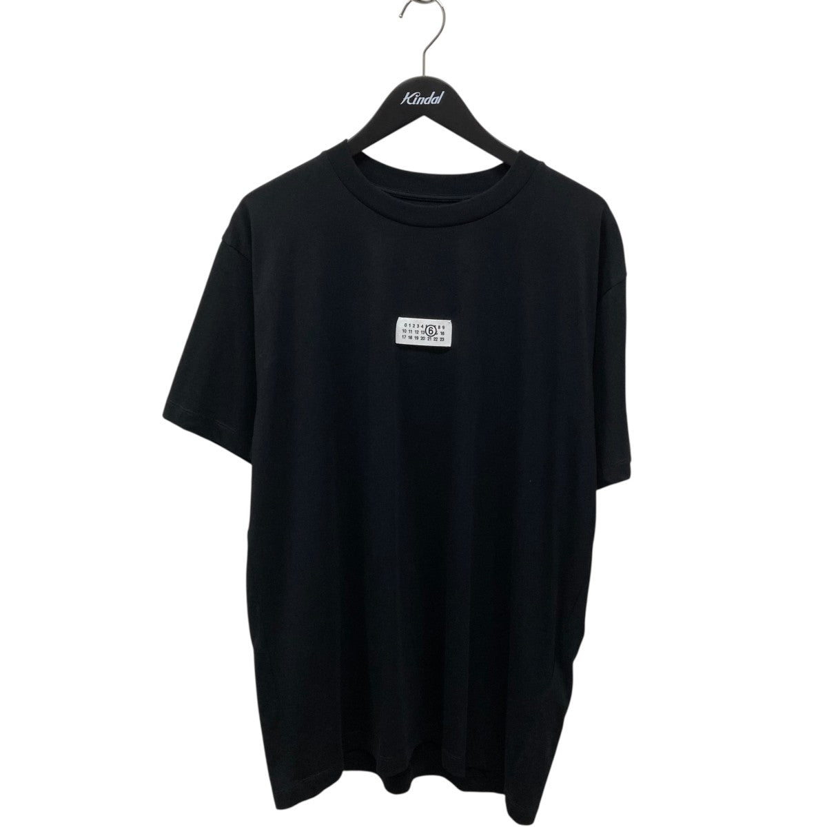 z Tシャツ M 黒 CHAMPIONS 2023 TEE / BLACK | ZETA DIVISION STORE