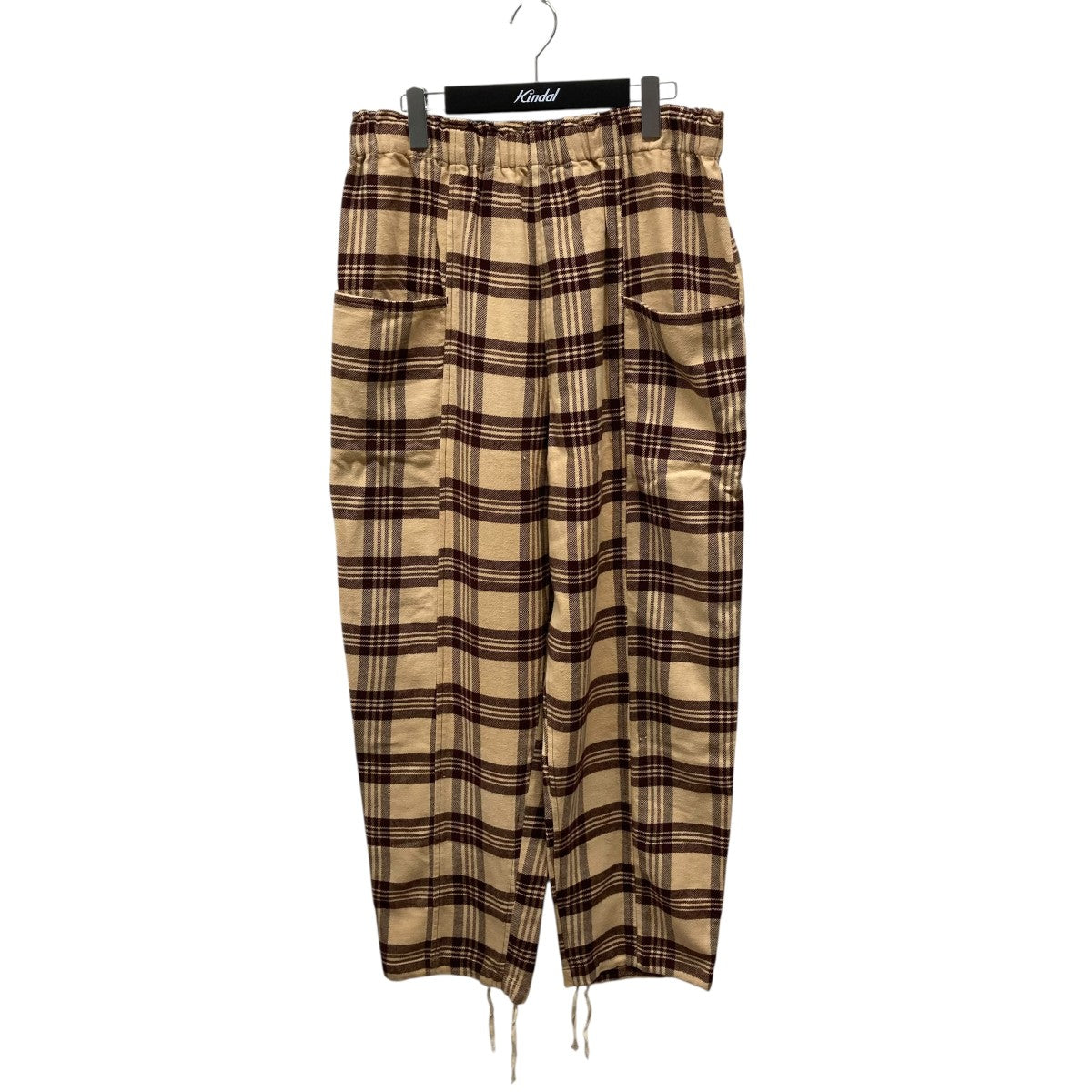 South2West8 テンカラトラウトパンツ Sサイズ カモ South2West8 テンカラトラウトパンツ Sサイズ カモ - メルカリ