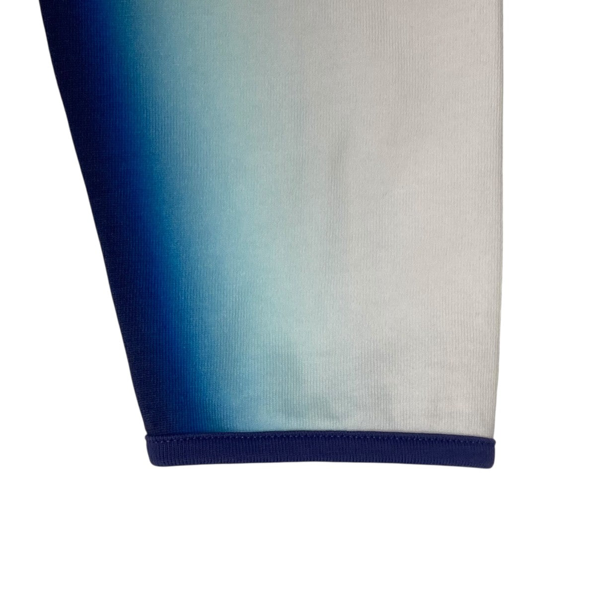 CASABLANCA(カサブランカ) 長袖TシャツMS25-JTP-350-02 MS25-JTP-350