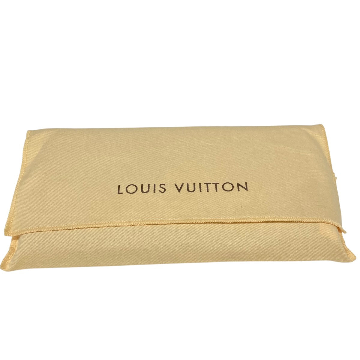 ルイヴィトン 長財布 ジッピーウォレット ヴェルニ モノグラム M90200 LOUIS VUITTON ルイヴィトン 長財布 モノグラム ヴェルニ
