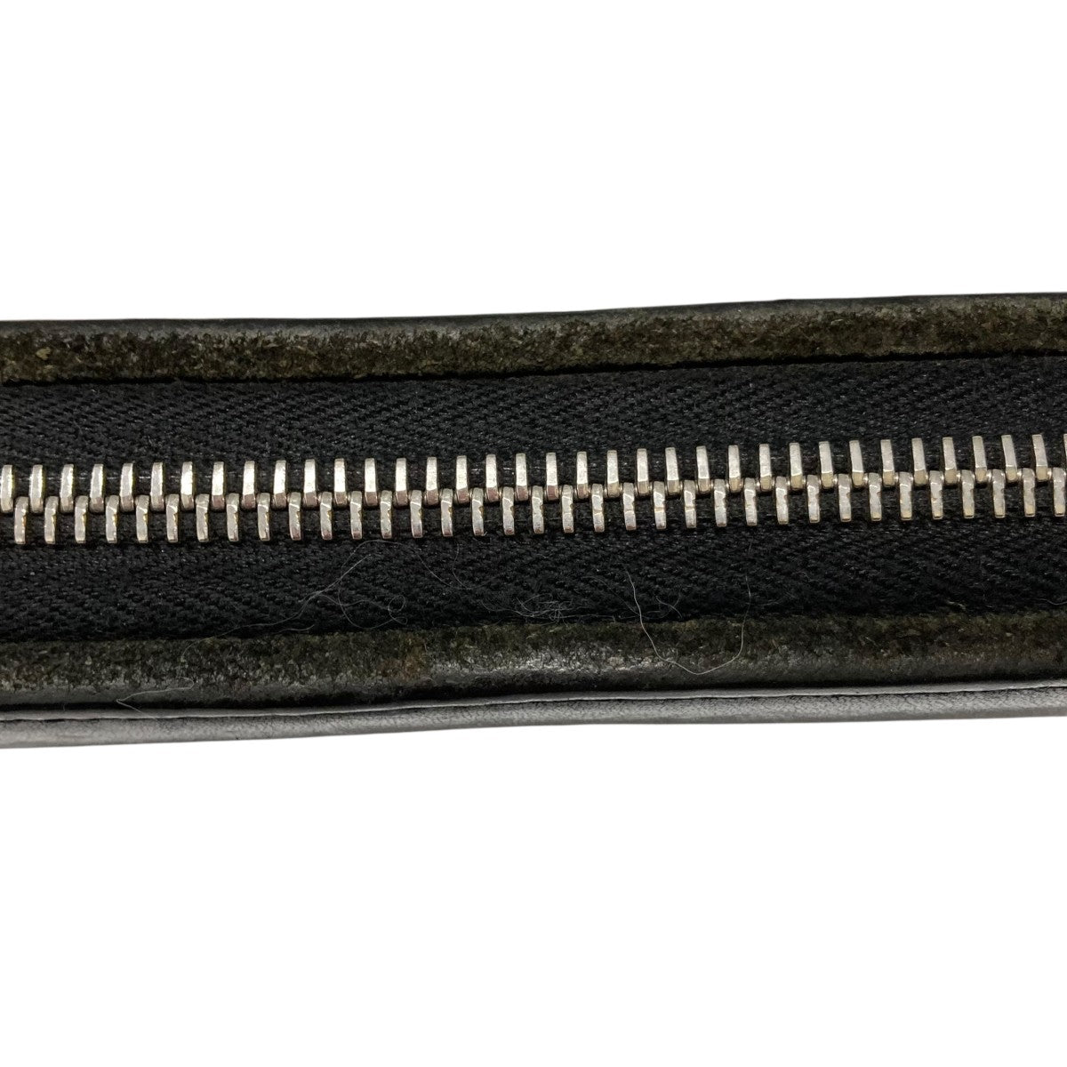 ISAMU KATAYAMA BACKLASH × MIC 長財布 ISAMU KATAYAMA BACKLASH × MIC 長財布 - メルカリ