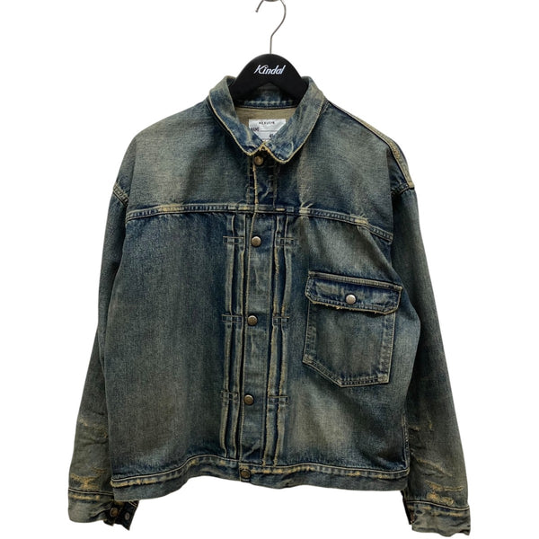 8005001660309_1_grande.jpg?v=