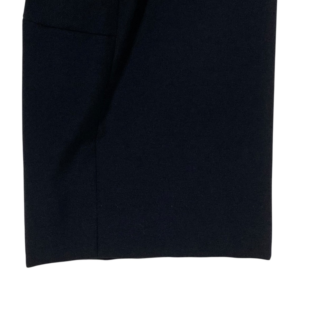 COMME des GARCONS COMME des GARCONS(コムデギャルソン