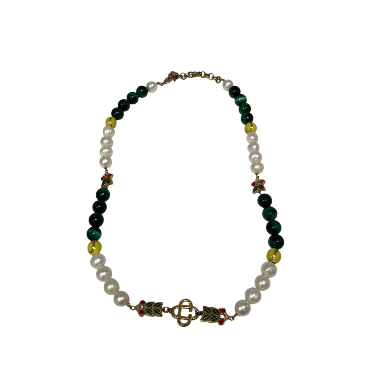 8005001661030_2.jpg?v=