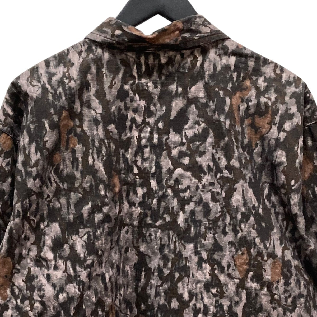 Lサイズ！south2 west8 スモーキーシャツ Lサイズ！south2 west8 スモーキーシャツ - メルカリ