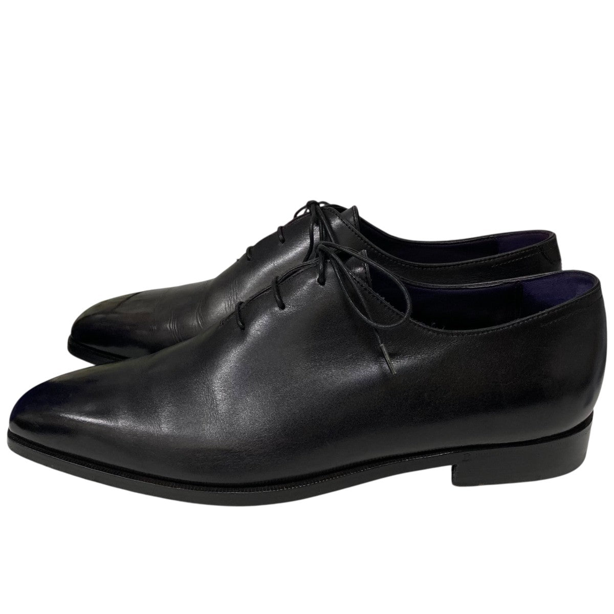 【正規品】Berluti ベルルッティ 純正レザー中敷き 実寸：約29・30cm m39750198566_1.jpg?1746170446