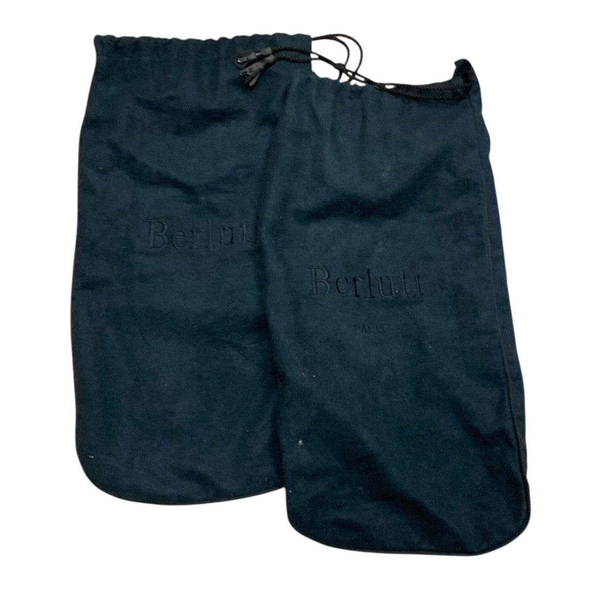 Berluti サイズ7.0 三越伊勢丹 | BERLUTI/ベルルッティ通販 | プレイタイム