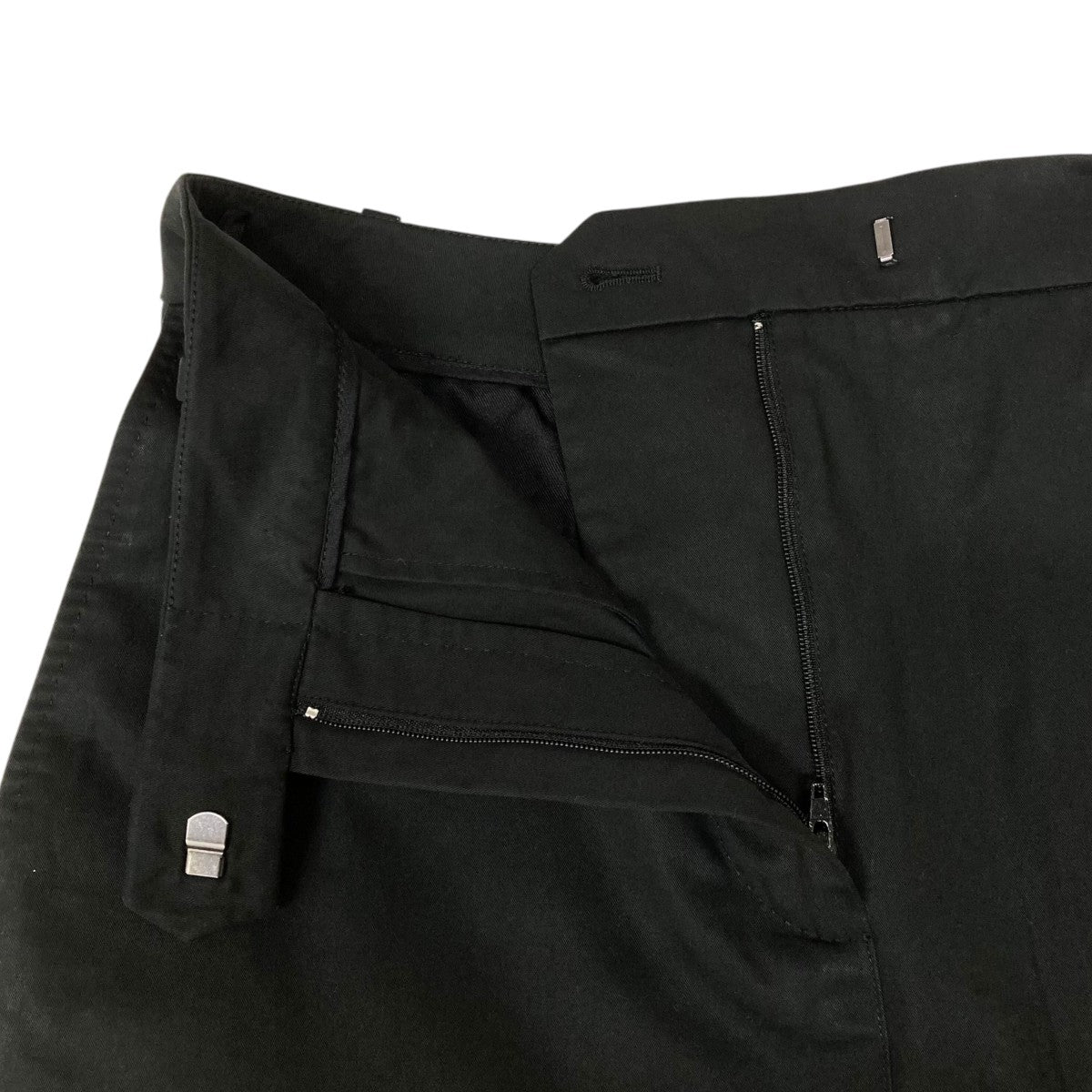 新品　エルメス　スカート　黒　34 楽天市場】エルメス スカート 34の通販