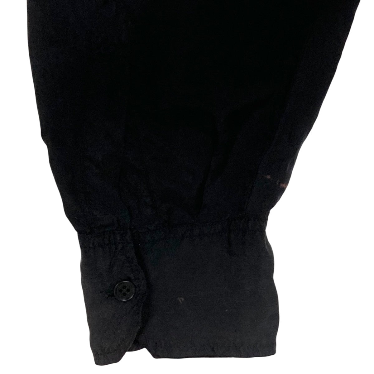 98SSVネックTシャツHJ-T72-861