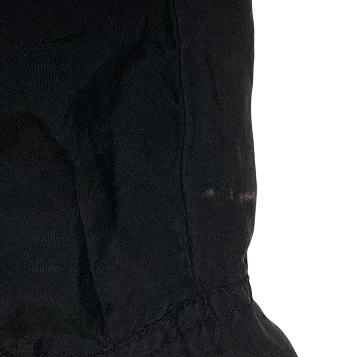 98SSVネックTシャツHJ-T72-861