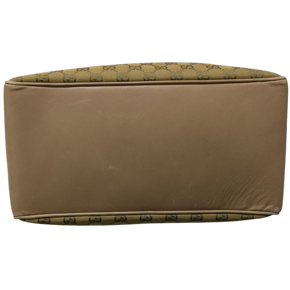 グッチ　キャンパストートバッグ GUCCI グッチ バッグ メンズ トートバッグ インターロッキング