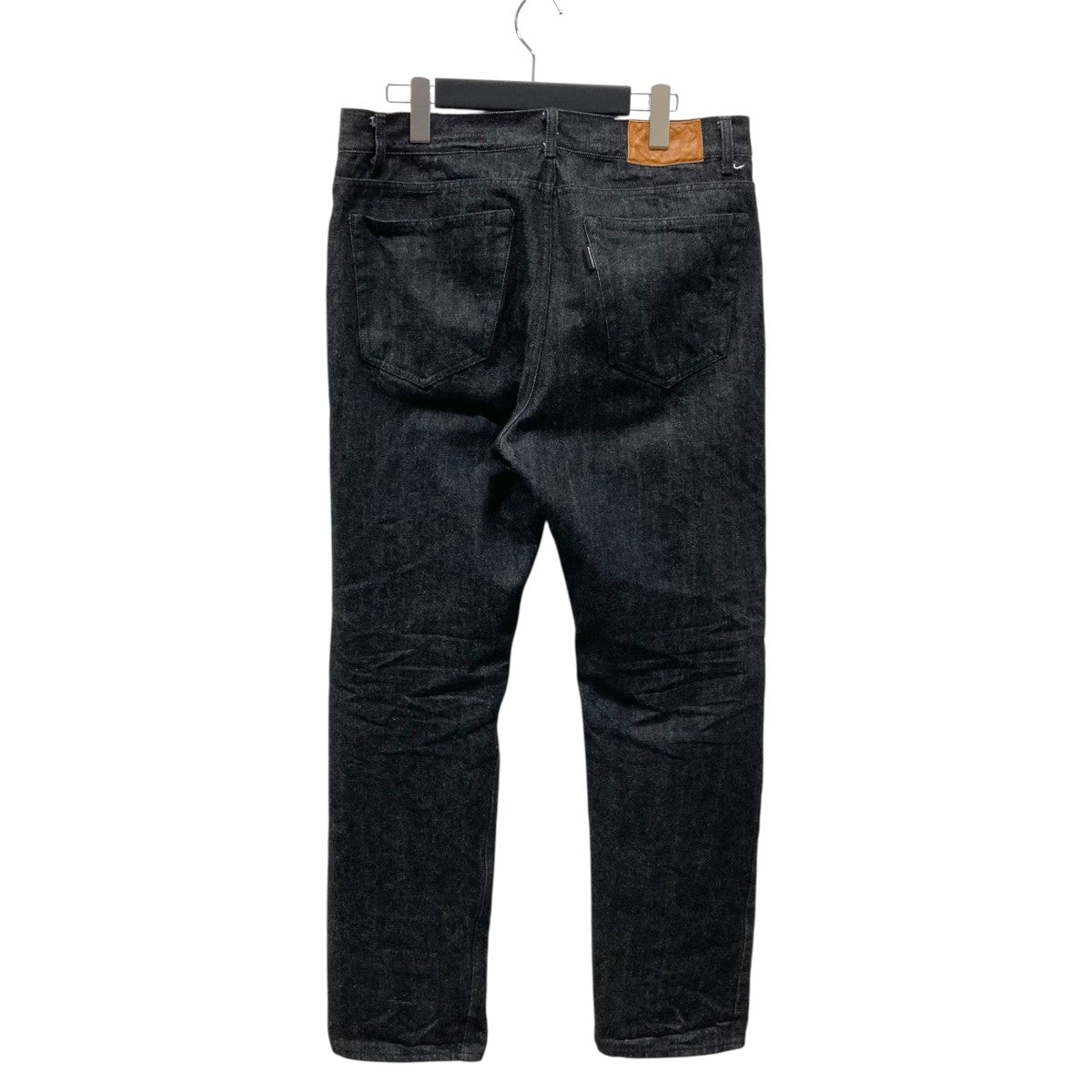 Subculture(サブカルチャー) DENIM PANTS S01XXデニムパンツSCPT
