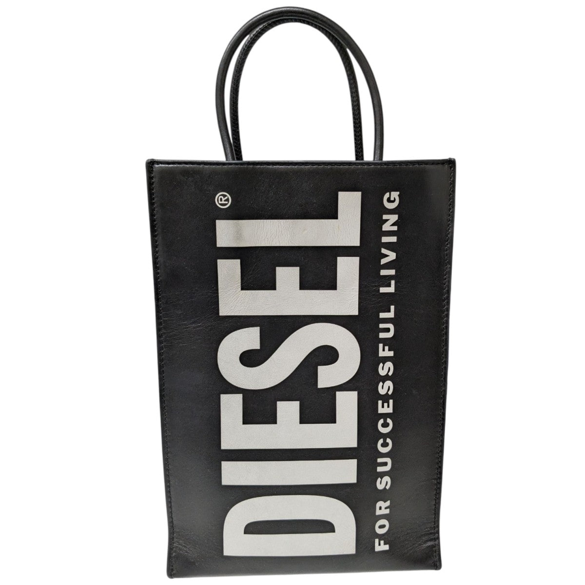 【3WAY】DIESEL『D-Vina-Xxs ショルダーバッグ』送料込 3WAY】DIESEL『D-Vina-Xxs ショルダーバッグ』送料込 (DIESEL
