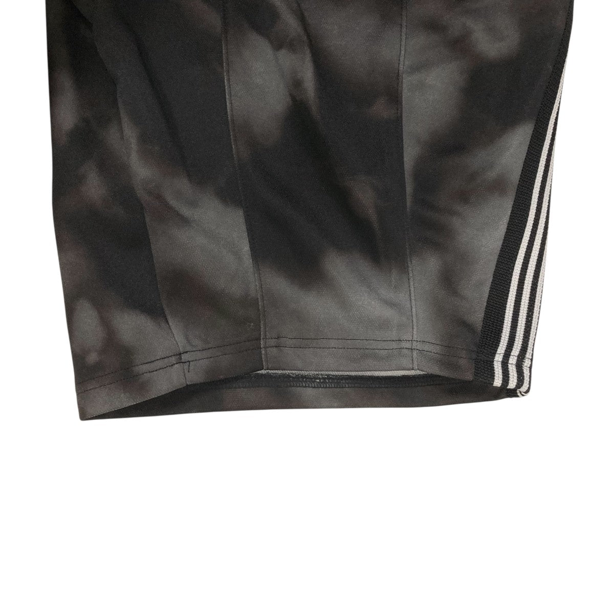 パンツ needles studious Side Tab Trousesrs XS NEEDLES studious Side Tab Trousesrs Pants XS Khaki Men | eBay