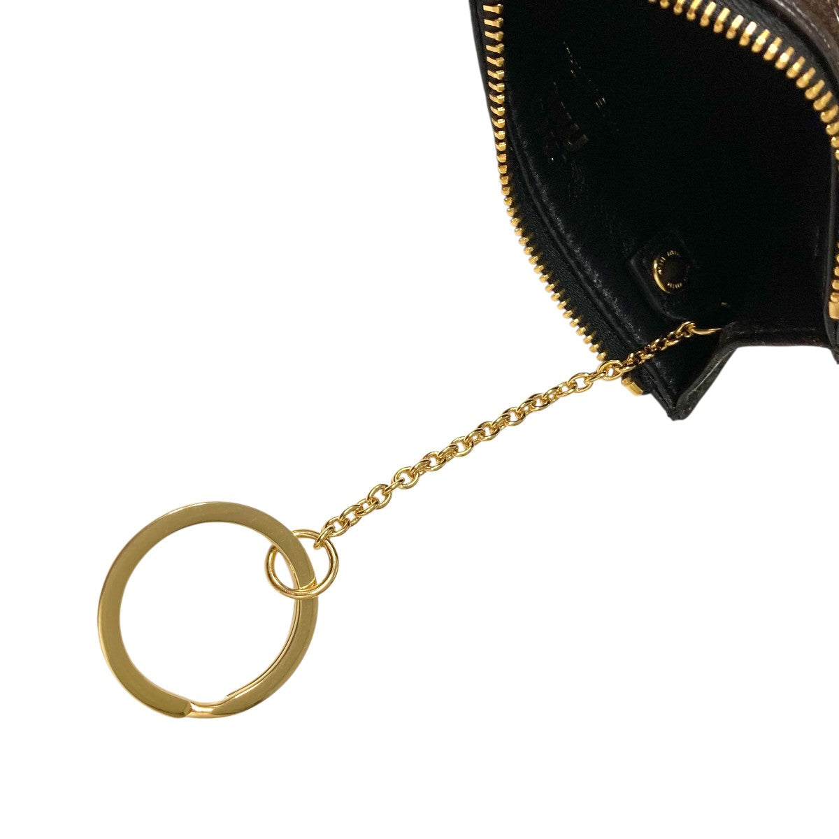 8005001662570_6.jpg?v=