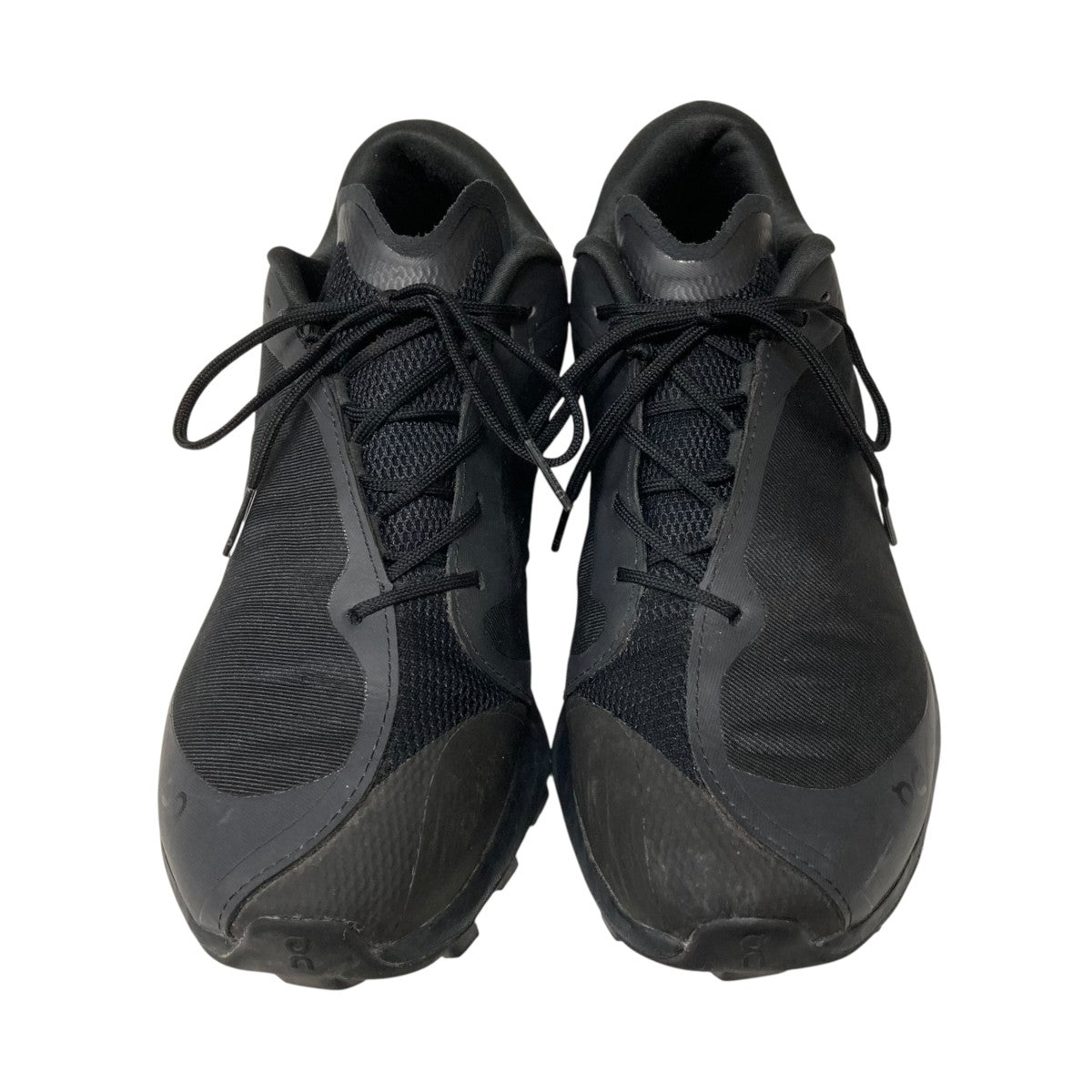 On×POST ARCHIVE FACTION (PAF) Cloudmonster Peek PAFスニーカー