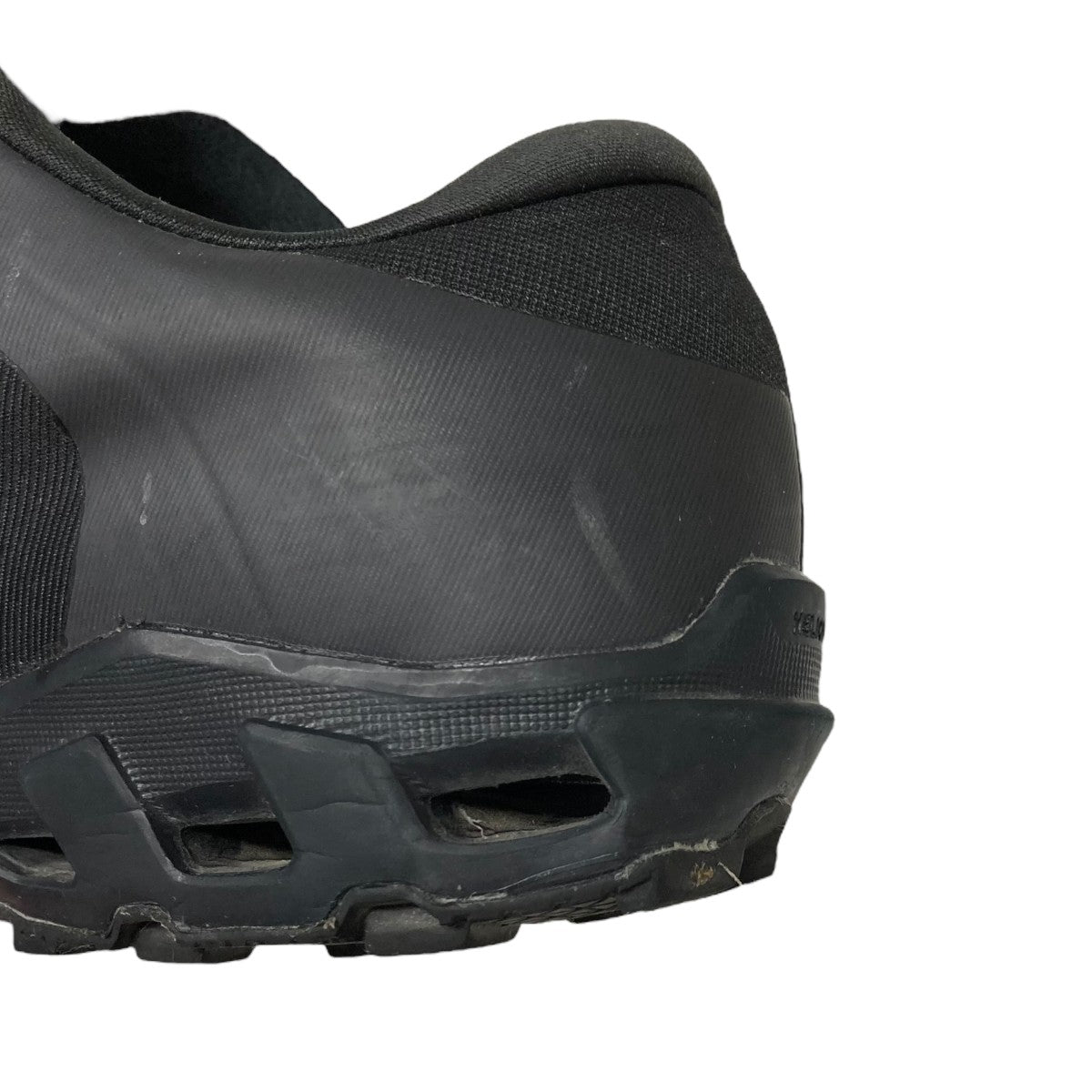 On×POST ARCHIVE FACTION (PAF) Cloudmonster Peek PAFスニーカー