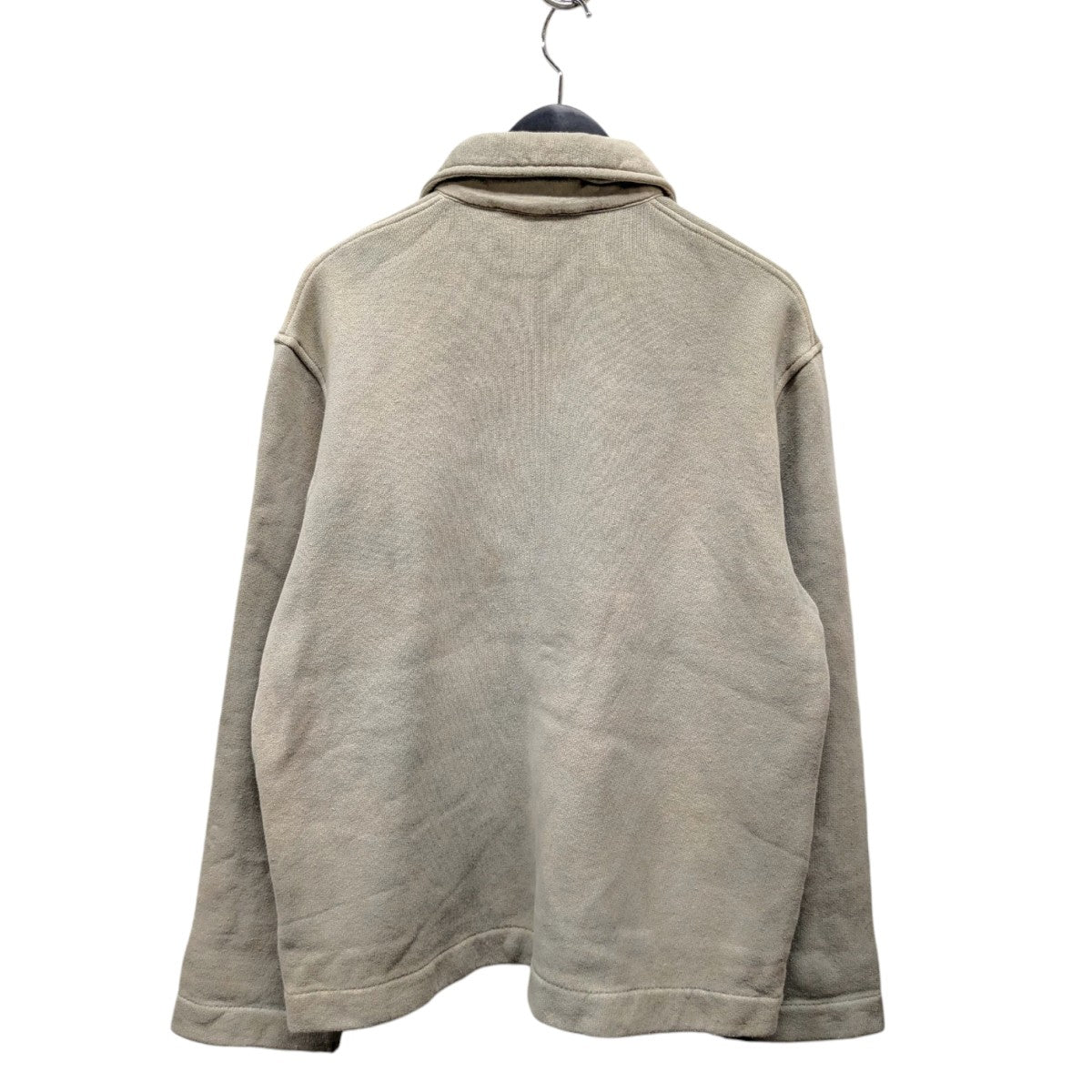 OUR LEGACY(アワーレガシー) SHELTER CARDIGANカーディガンM4246SA