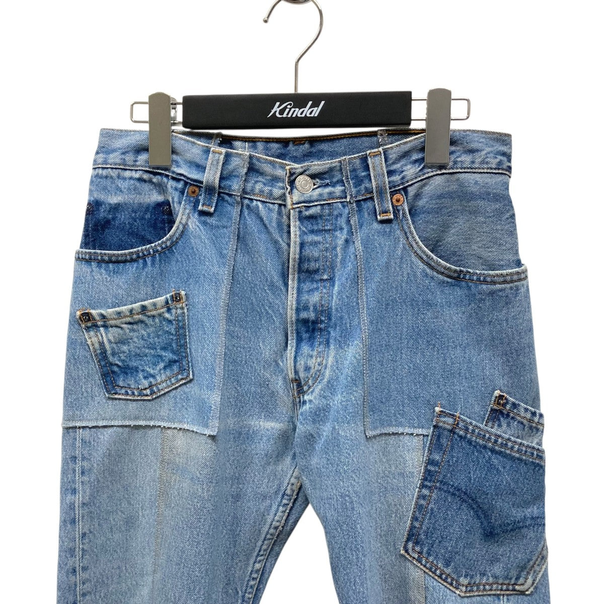 TAKAHIROMIYASHITA TheSoloIst．(タカヒロミヤシタザソロイスト) THE