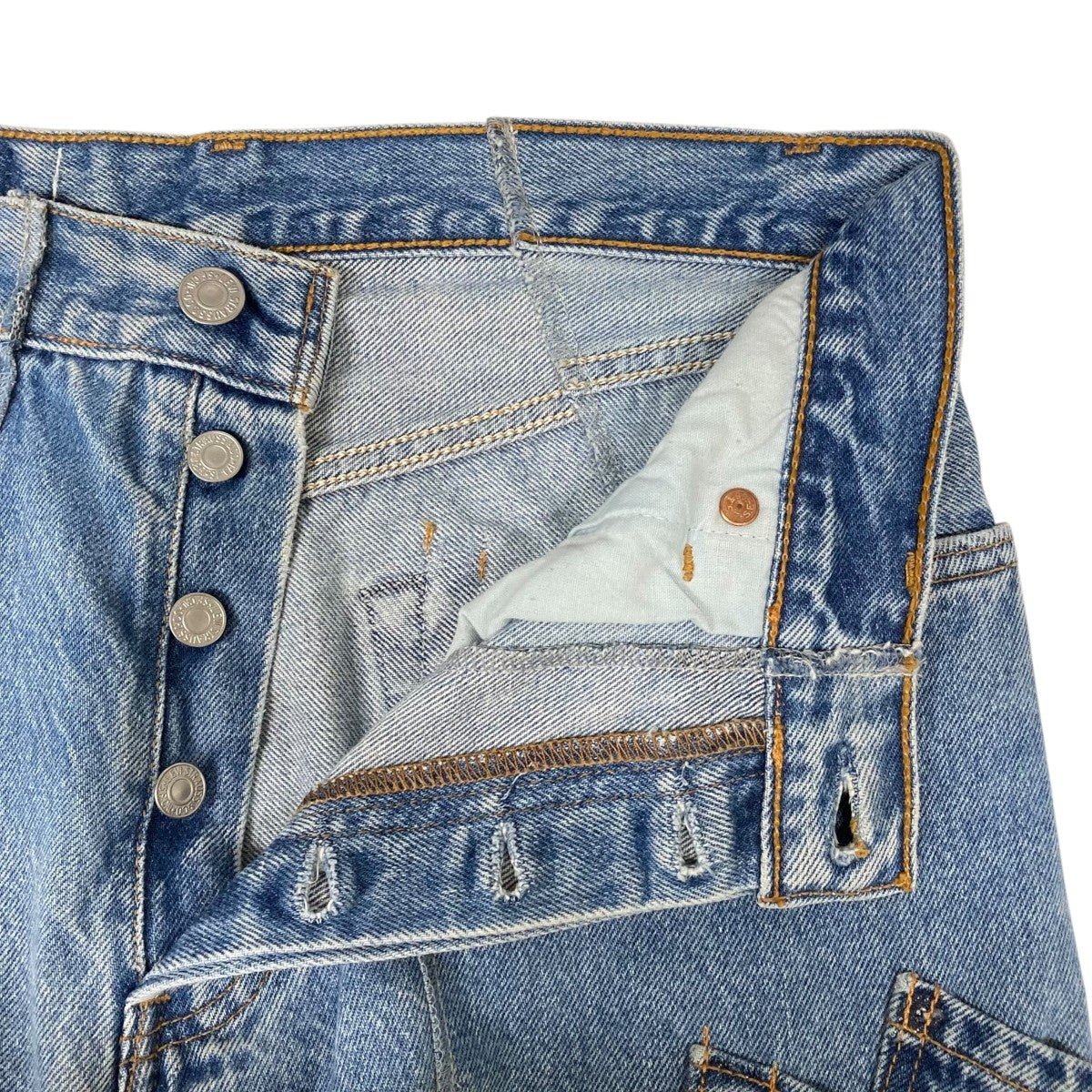 TAKAHIROMIYASHITA TheSoloIst．(タカヒロミヤシタザソロイスト) THE