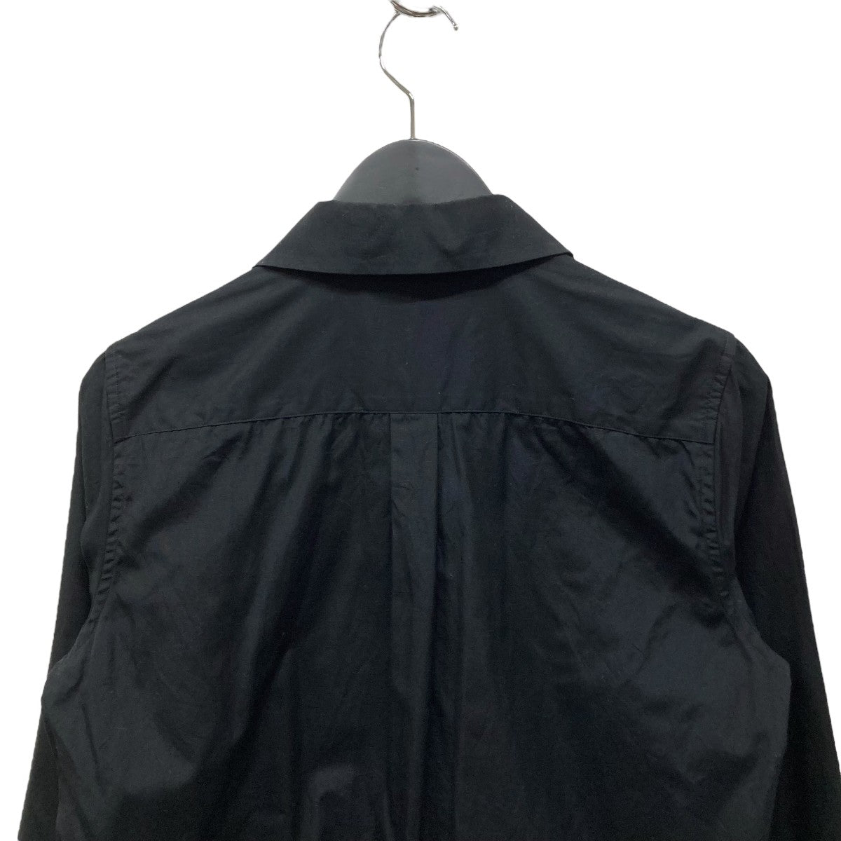COMME des GARCONS COMME des GARCONS(コムデギャルソン