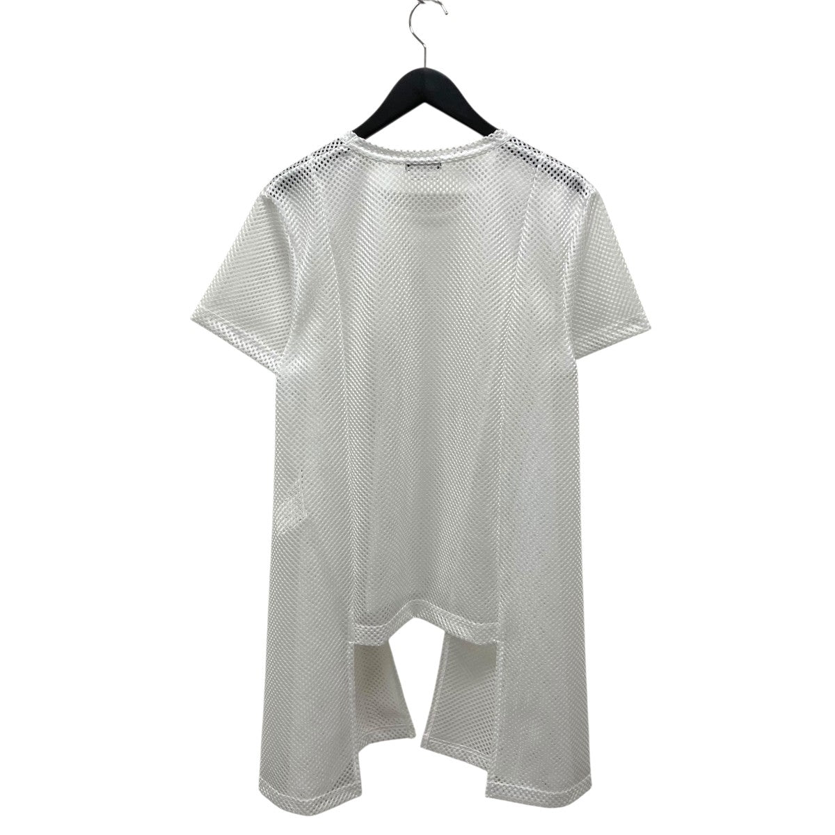 【値下げ不可】コムデギャルソンオム　メンズ　カットソー COMME des GARCONS HOMME DEUX（コムデギャルソンオムドゥ）T