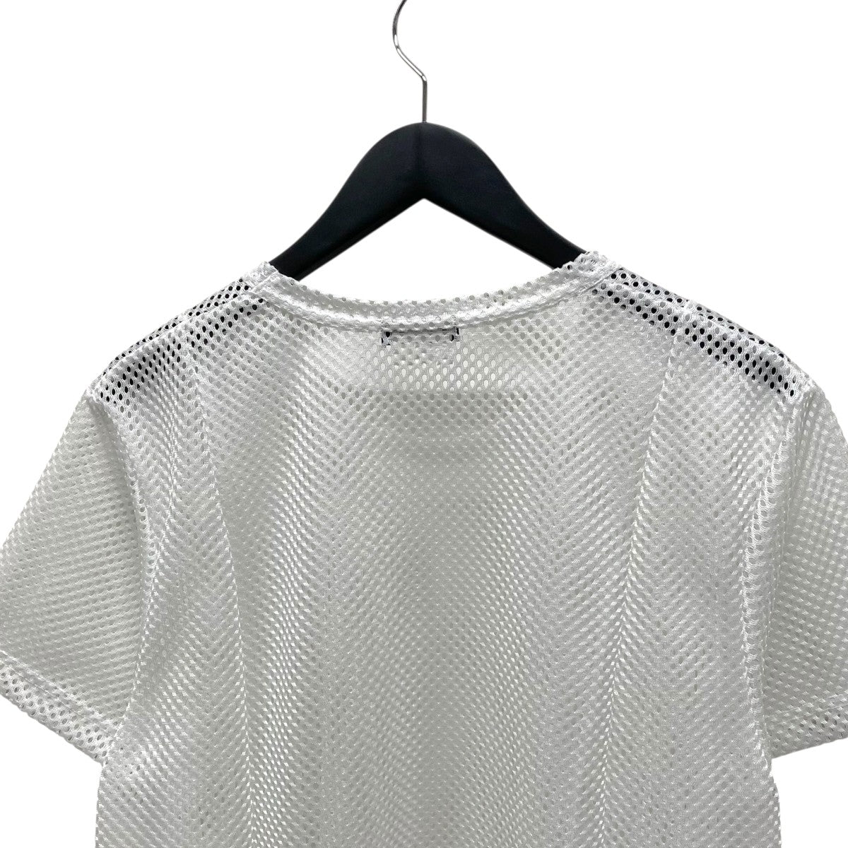 【値下げ不可】コムデギャルソンオム　メンズ　カットソー 楽天市場】コムデギャルソンオム tシャツ（柄無地）（メンズ