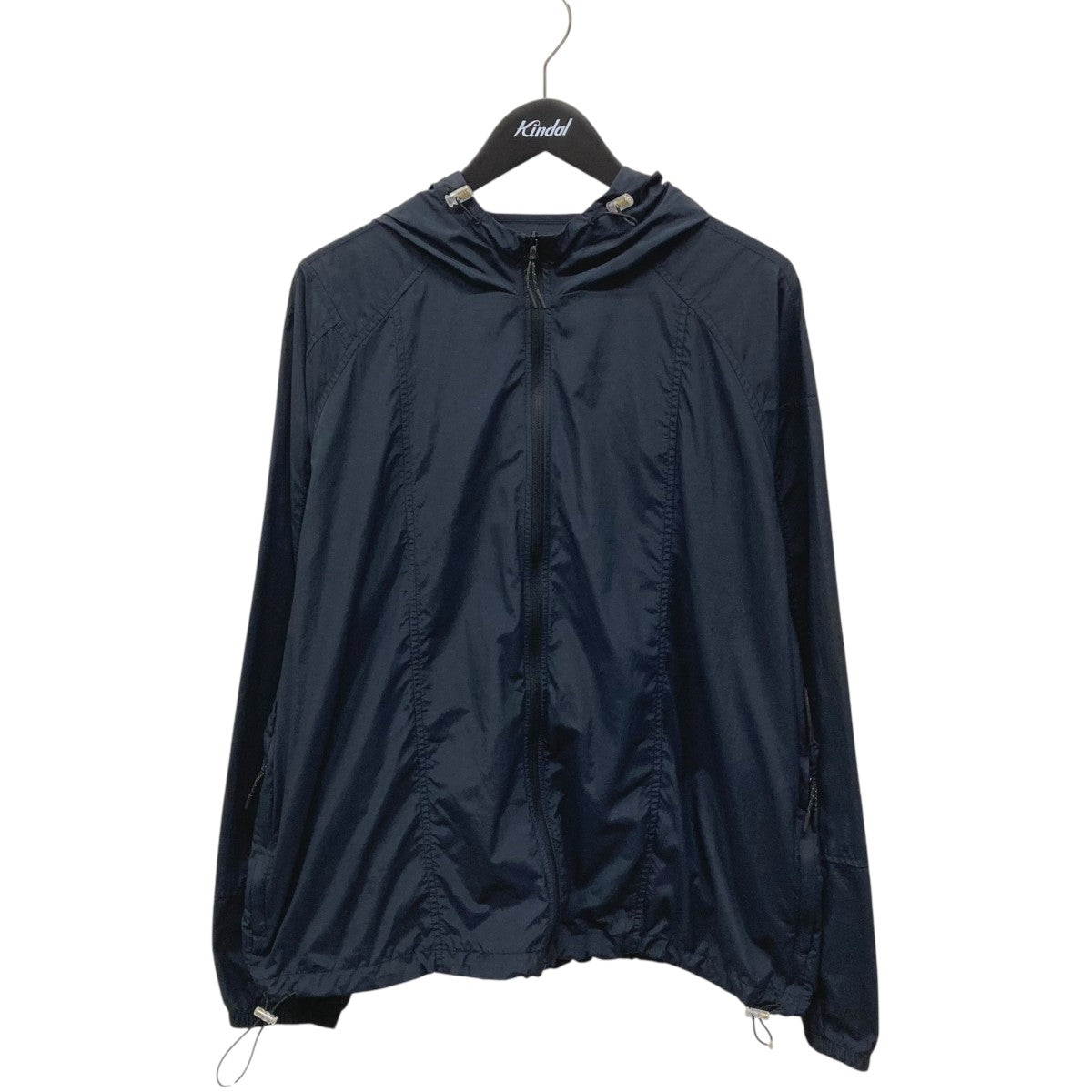 Marmot(マーモット) ALPINIST CLIMBING JACKETマウンテンパーカーSOPH