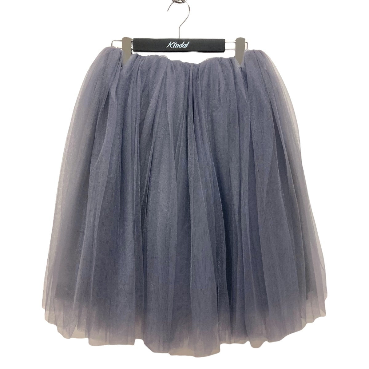 NOIR KEI NINOMIYA（ノワールケイニノミヤ）中古・古着