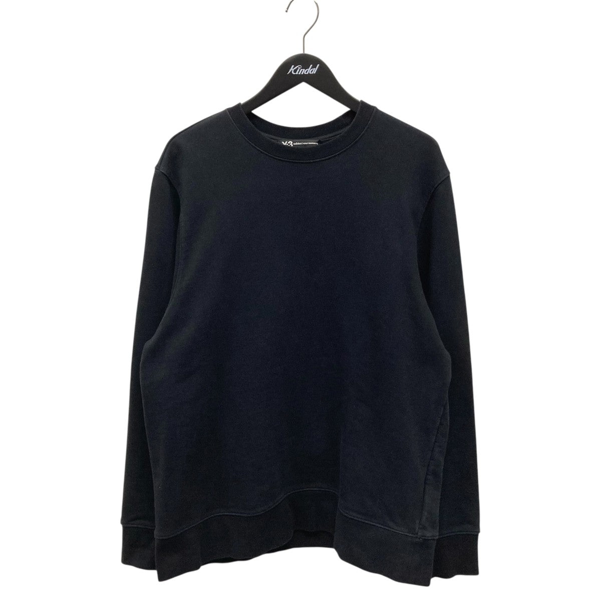 Y-3（ワイスリー）中古・古着オンライン通販 | Kindal