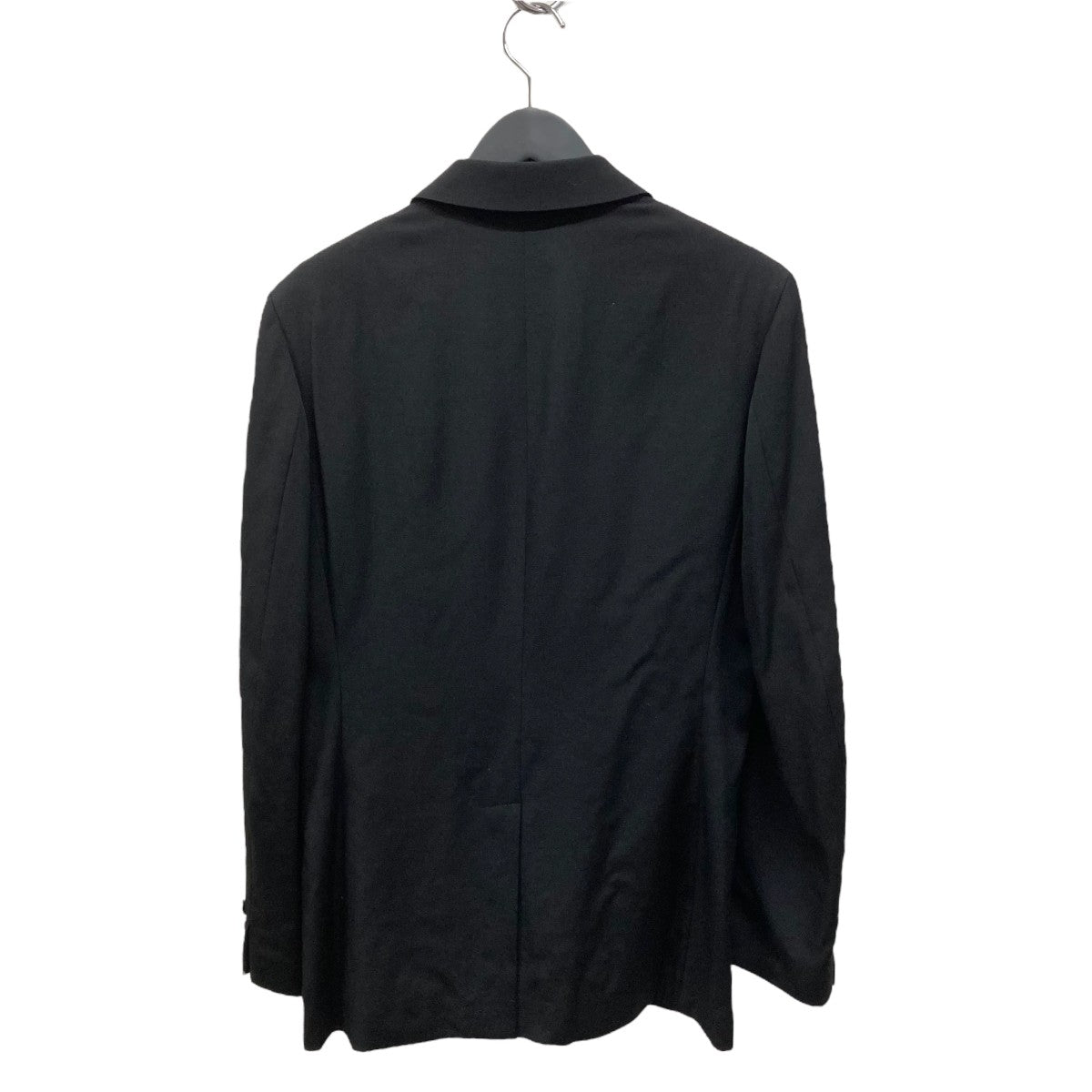 regulation yohjiyamamoto Dr.ジャケット 中古・古着通販】REGULATION Yohji Yamamoto (レギュレーション