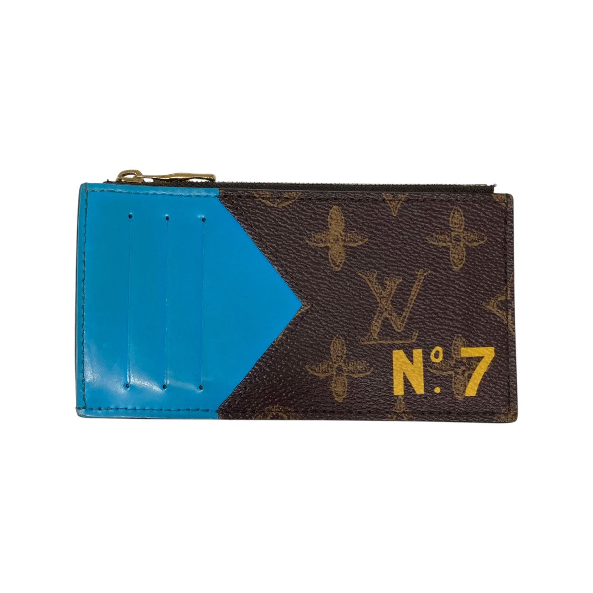 Louis Vuitton パープル コイン、カードケース imgrc0087249994.jpg