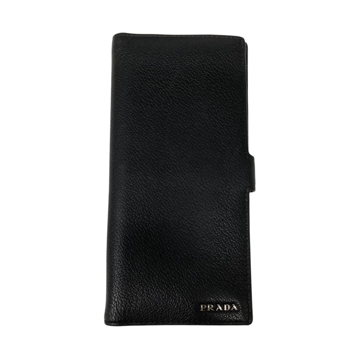 PRADA(プラダ) 長財布1ML506 PORTAFOGLIO LAMPO 1ML506