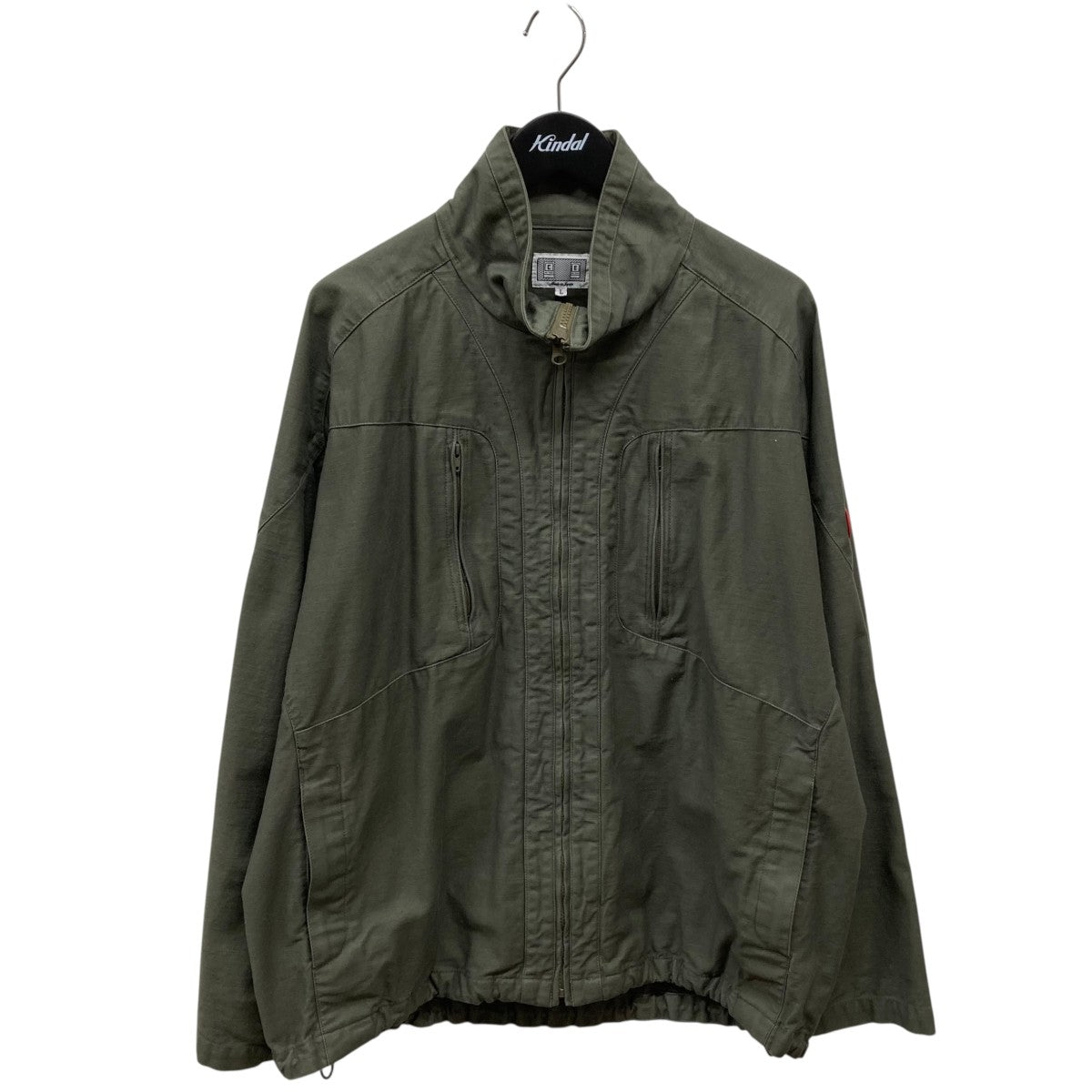 Caprhartt ジャケット Carhartt WIP ジャケット 
