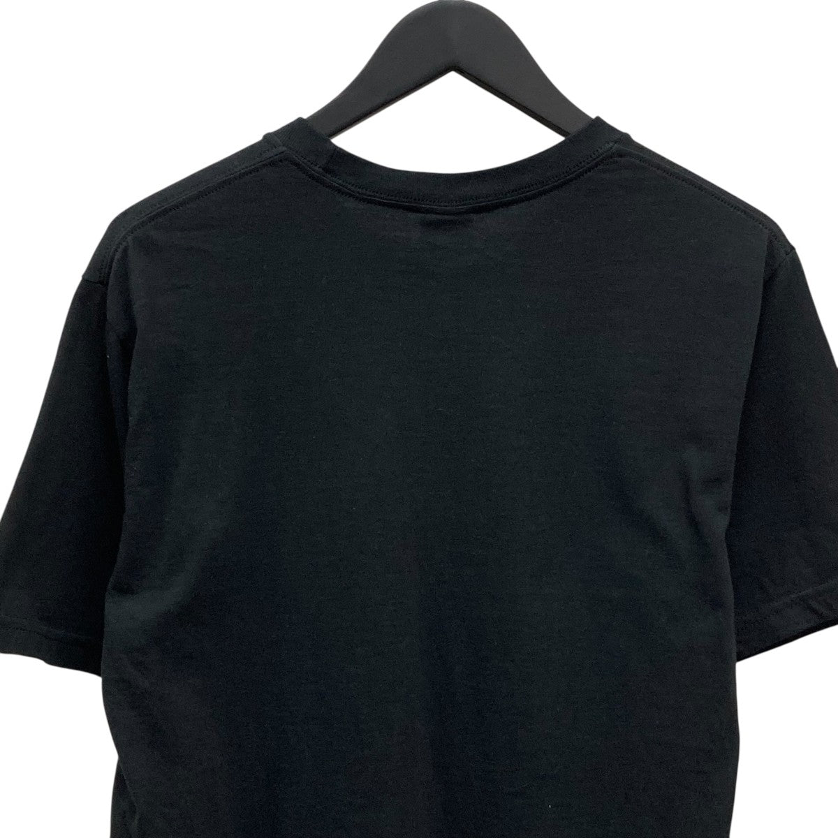 新品未使用 Supreme Piss Tee 黒 S Buy Supreme Piss Tee 'Black' - SS25T63 BLACK | GOAT