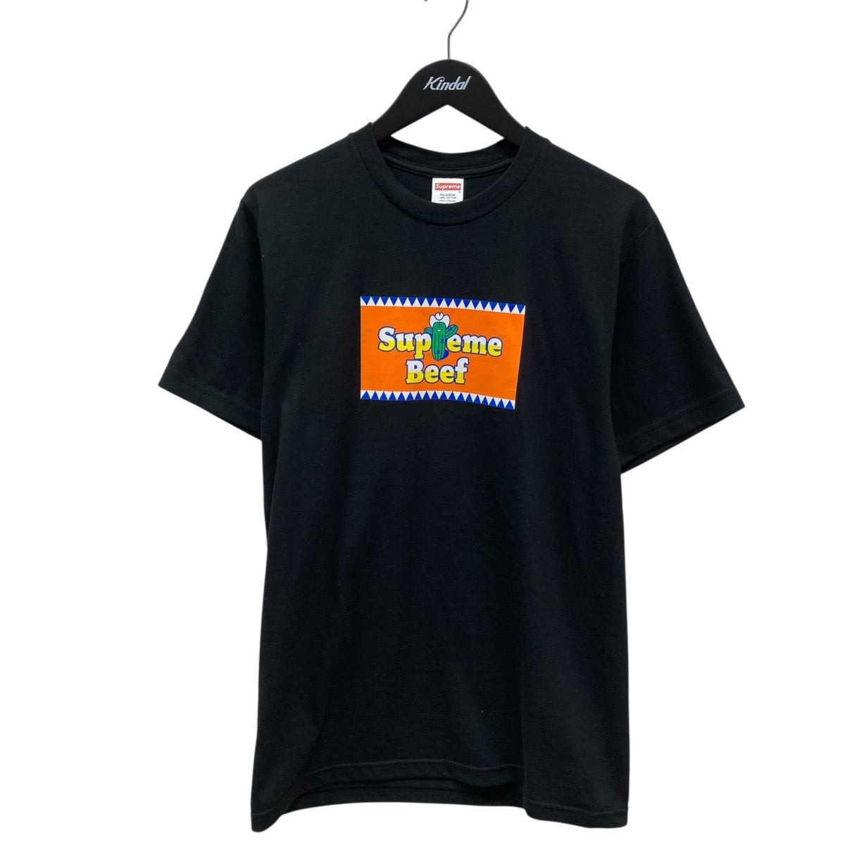 Supreme(シュプリーム) 20SSDaniel Johnston Rayon S S Shirt