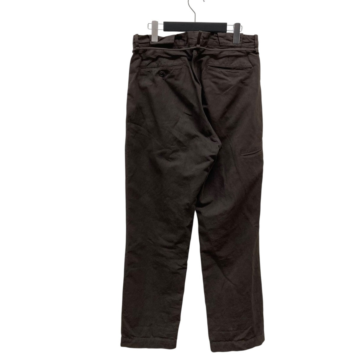 パンツ OLD JOE STRING WAIST WORK TROUSER Old Joe STRING WAIST WORK TROUSER 10% off – Blue Works
