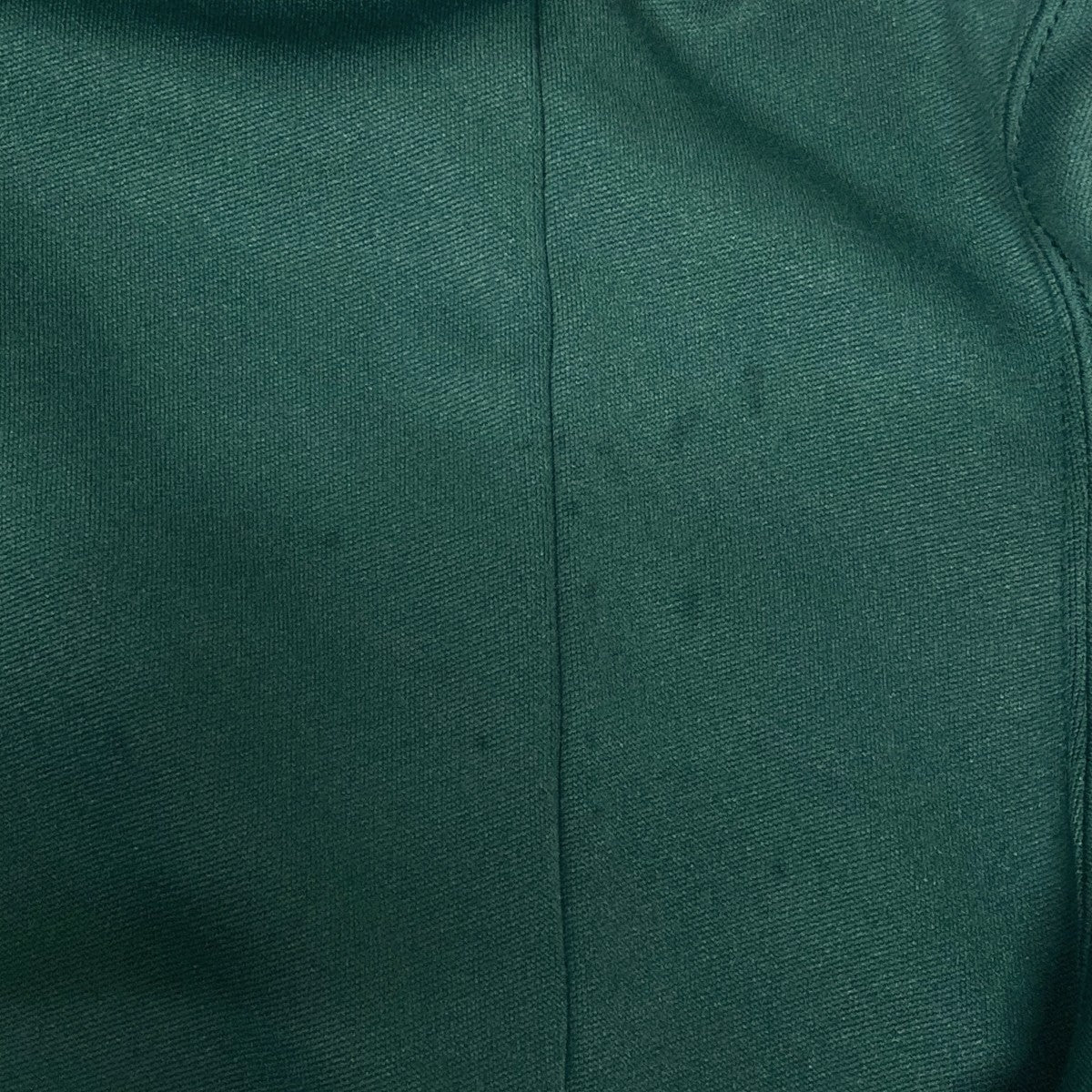 COMME des GARCONS HOMME DEUX(コムデギャルソンオムドゥ) ジップ