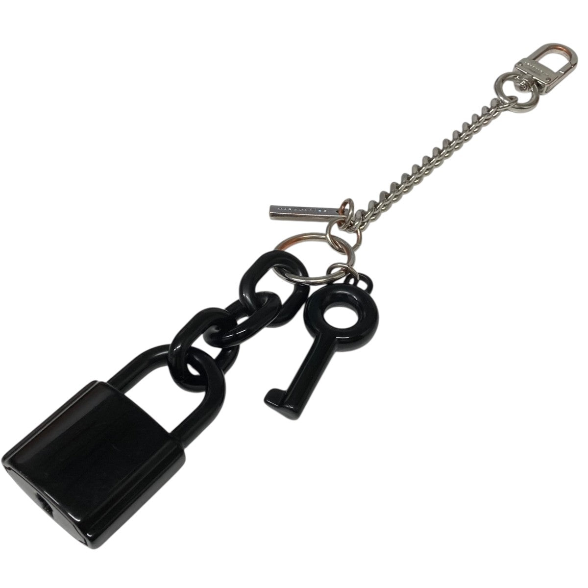 【2】マークジェイコブス♡チェーンショルダーストラップ THE CHAIN STRAP/ザ チェーン ショルダー ストラップ 付け替え用