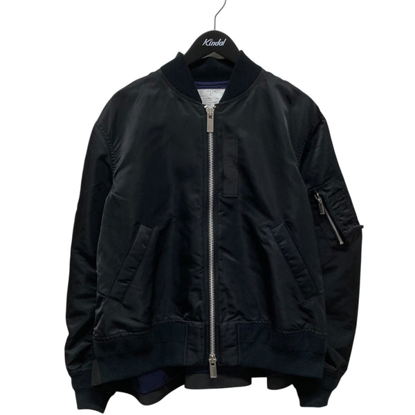 8005001665472_1_grande.jpg?v=