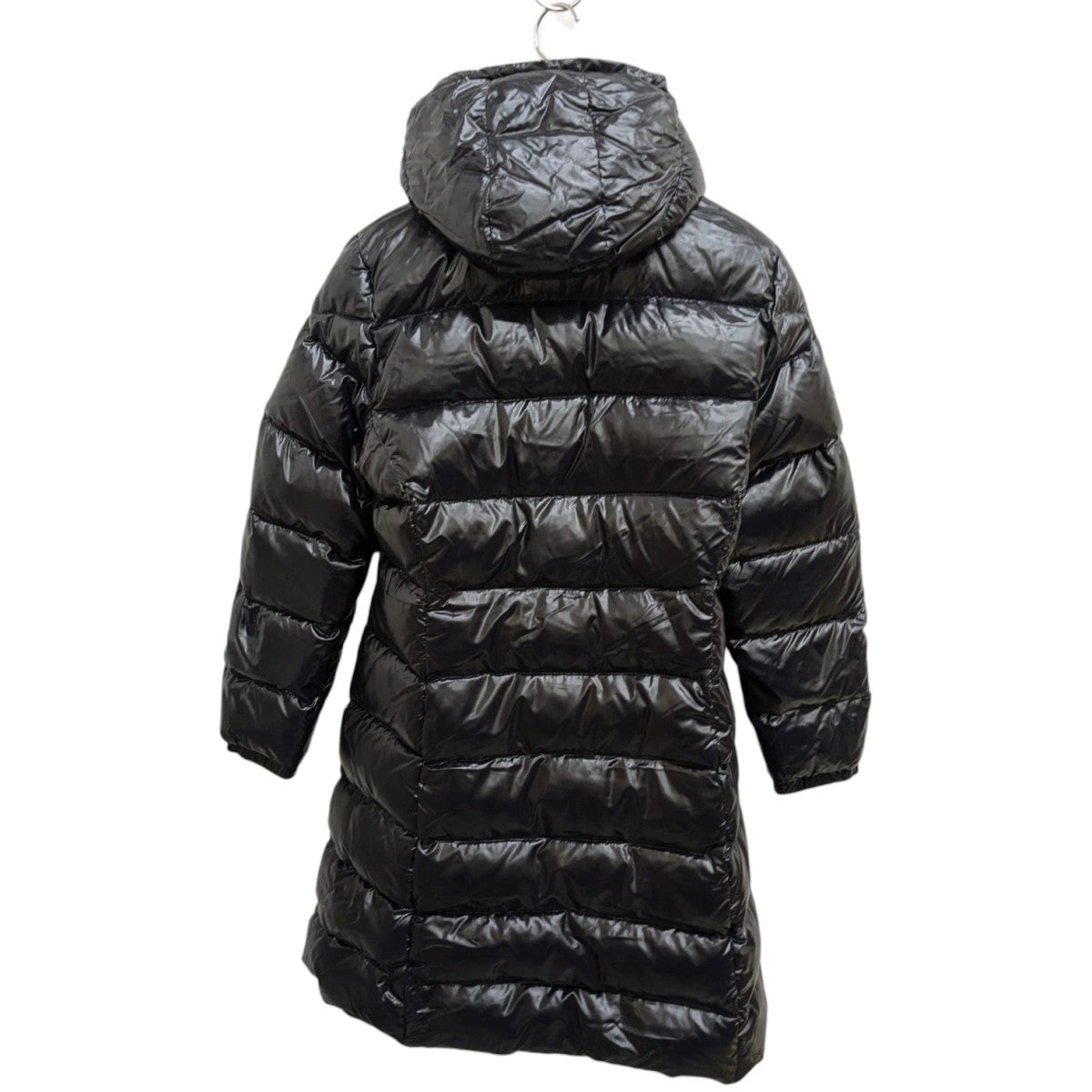 MEINAダウンコート